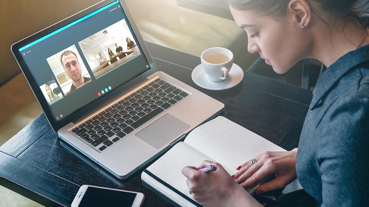 Подготовка к IELTS и ЕГЭ по SKYPE Подготовка к IELTS и ЕГЭ по SKYPE