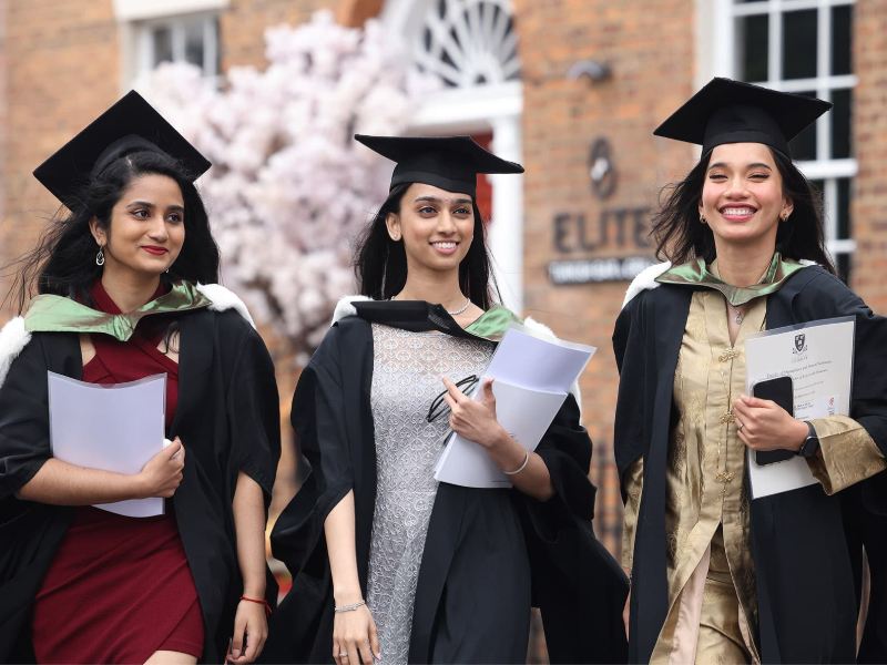 Где учиться? Как поступить? Узнай из первых рук! Расписание вебинаров зарубежных вузов Где учиться? Как поступить? Узнай из первых рук! Расписание вебинаров зарубежных вузов