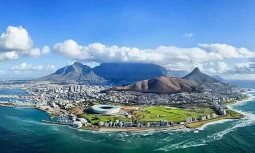 школы английского языка в Кейптауне школы английского языка в Кейптауне